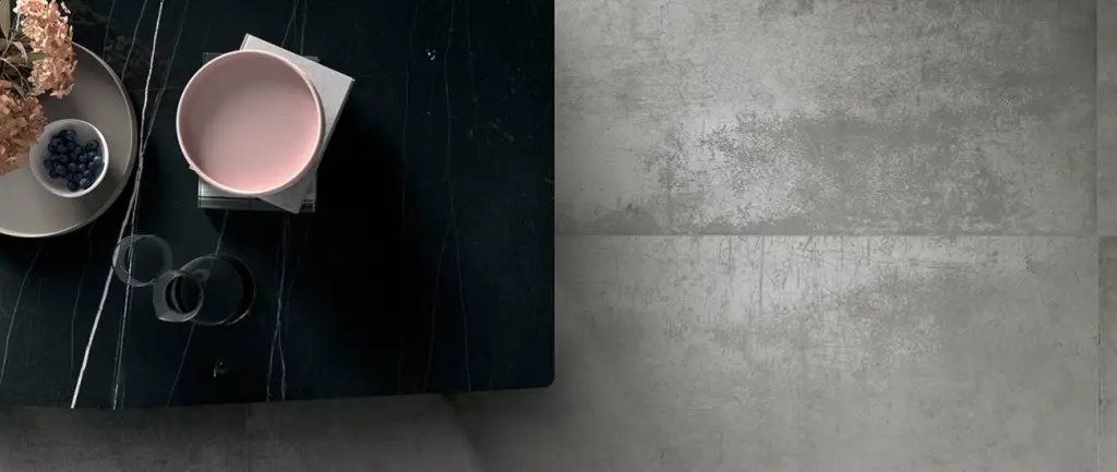 Интерьер Mirage Lemmy - 15