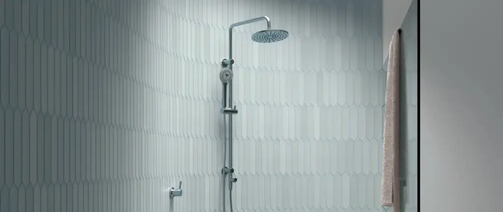 Интерьер Equipe Lanse - 11