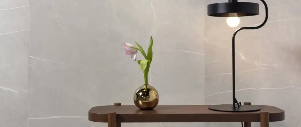 Интерьер Museum Kron - 1