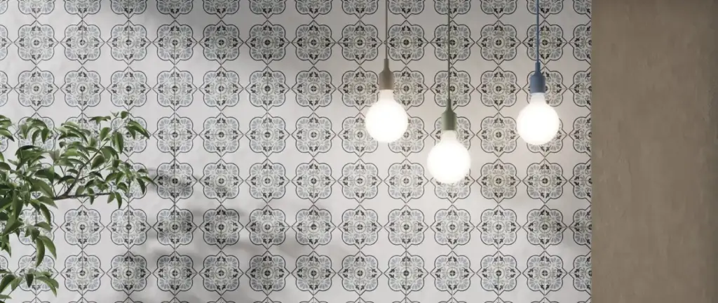 Интерьер Harmony Tanger - 2