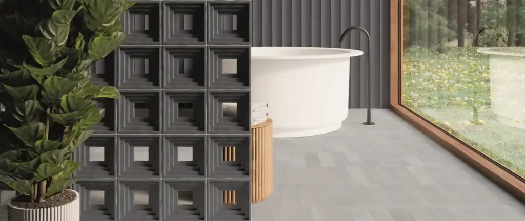 Интерьер Harmony Pique - 6