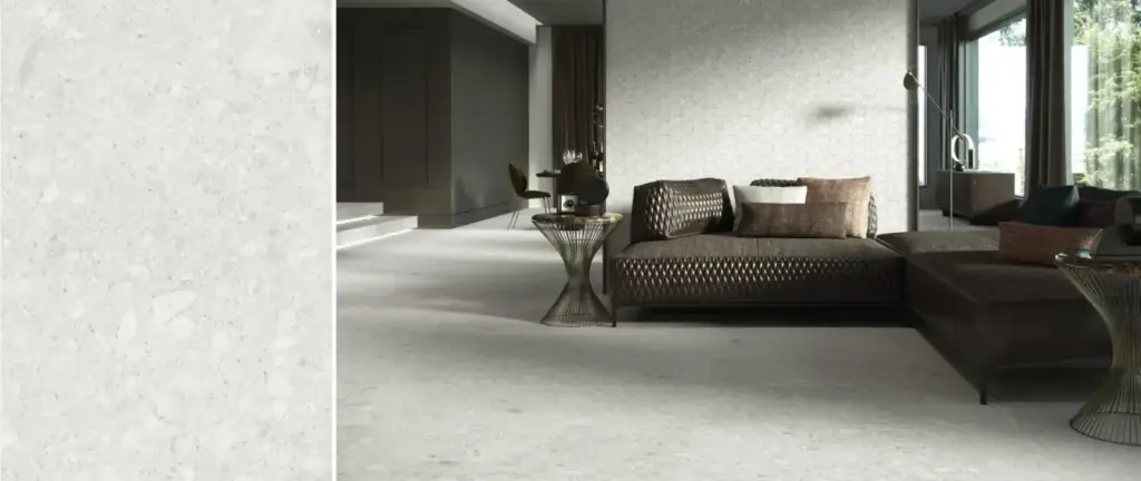 Интерьер Colorker Native - 6