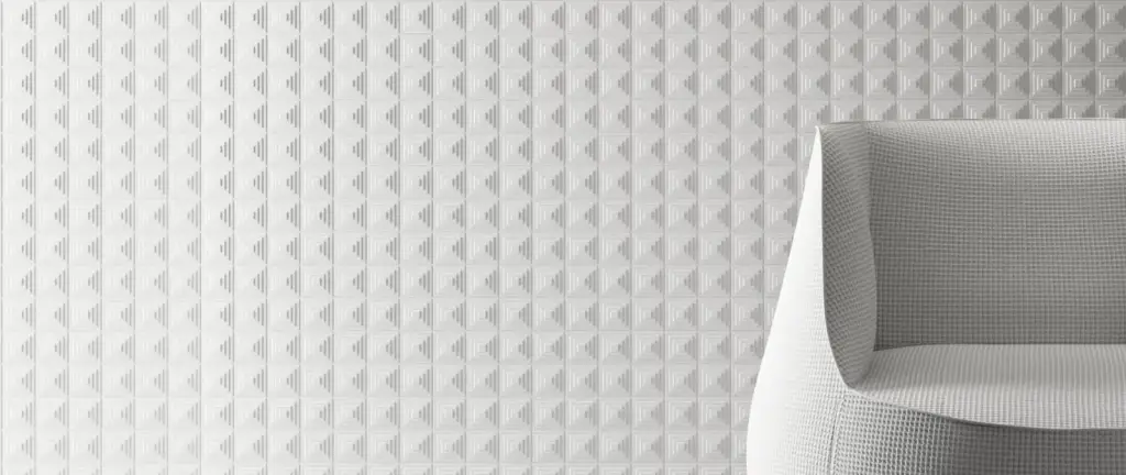 Интерьер Harmony Pique - 4