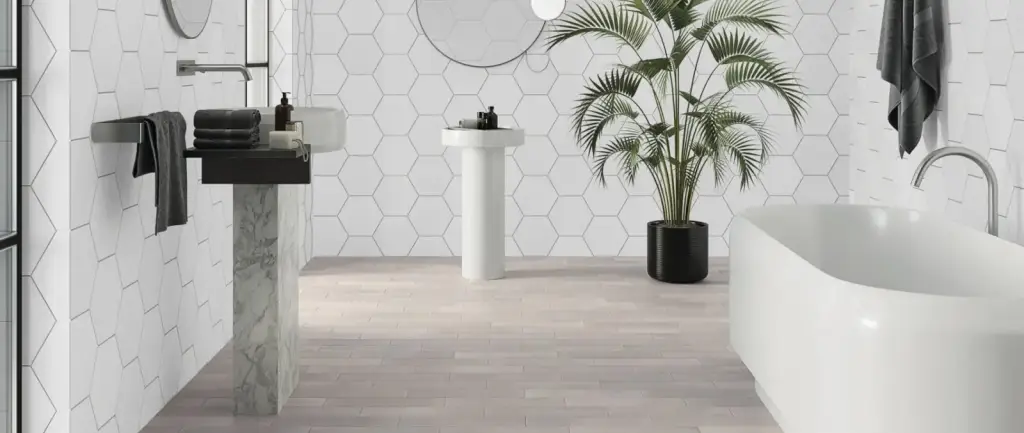 Интерьер Harmony Niza - 3