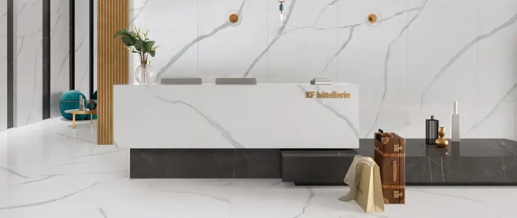 Интерьер Mirage Jolie