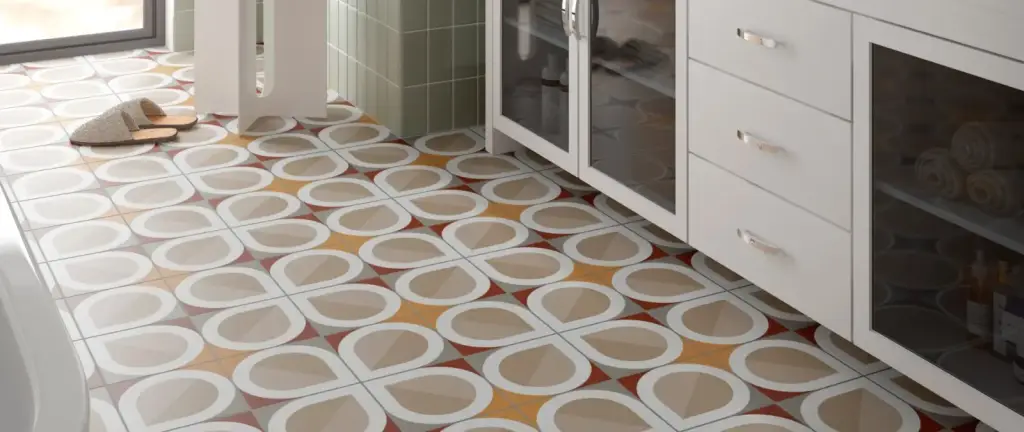 Интерьер Equipe Bauhome - 3