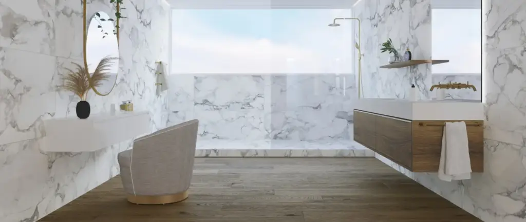 Интерьер Museum Grow - 4