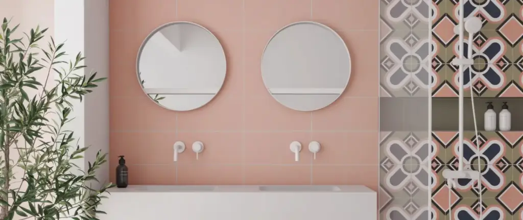 Интерьер Equipe Bauhome - 4