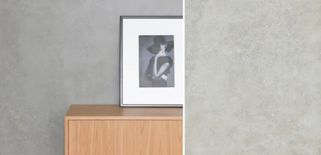 Интерьер Xlight by Porcelanosa Bottega