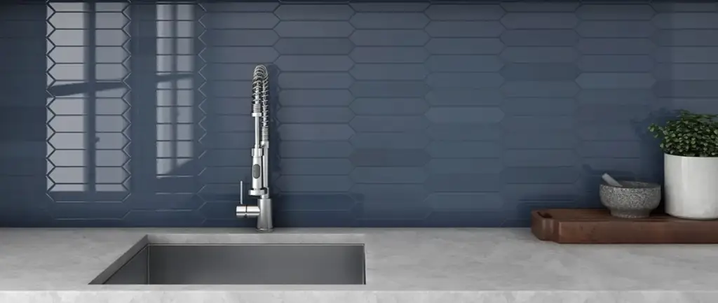 Интерьер Equipe Arrow - 4