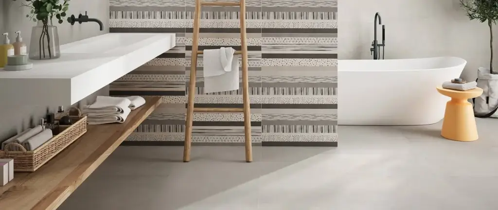 Интерьер Colorker Boxer - 3