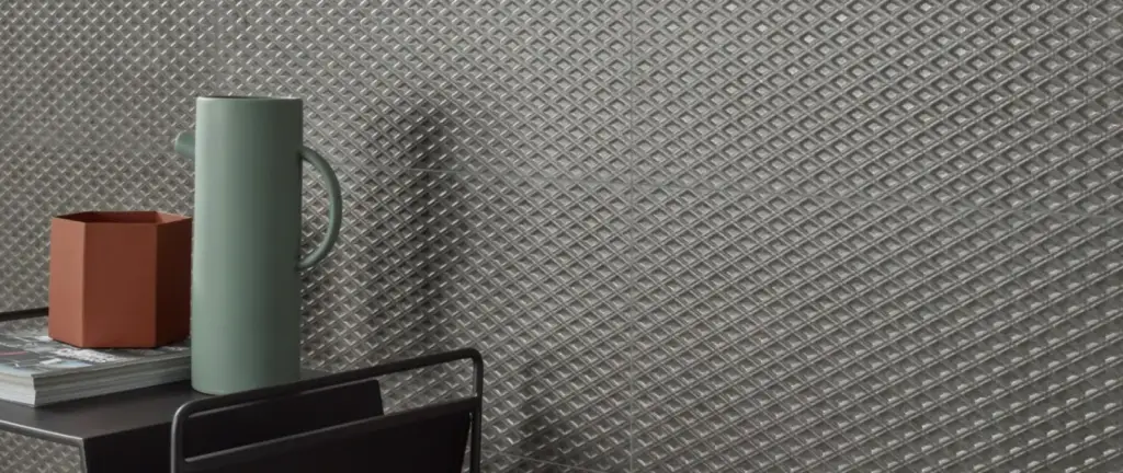 Интерьер Colorker Aston - 3