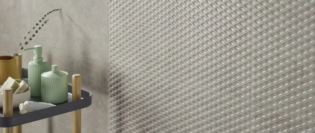 Интерьер Colorker Aston