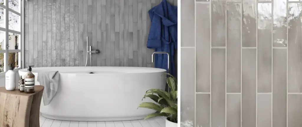 Интерьер Equipe Manacor - 1