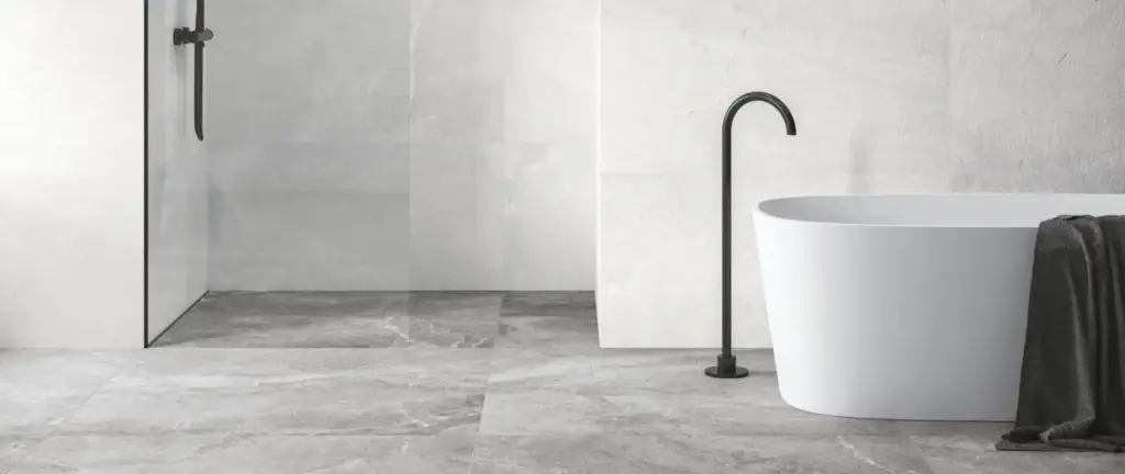 Интерьер Peronda Lucca - 5