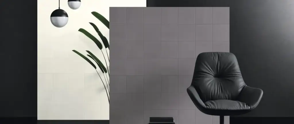 Интерьер Harmony Lins - 3