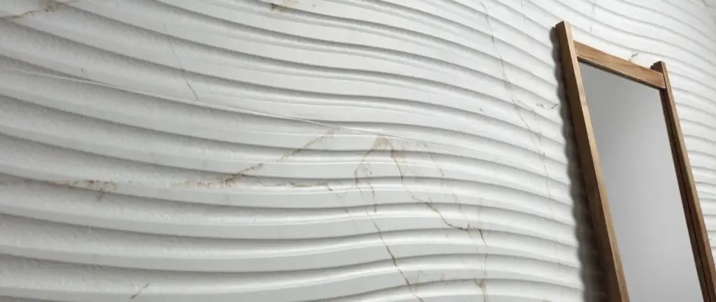 Интерьер Museum Dual - 3