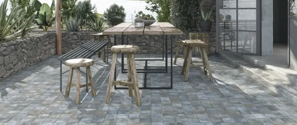 Интерьер FS by Peronda Fs Etna - 1