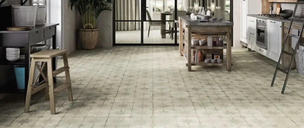 Интерьер FS by Peronda Fs Star - 8