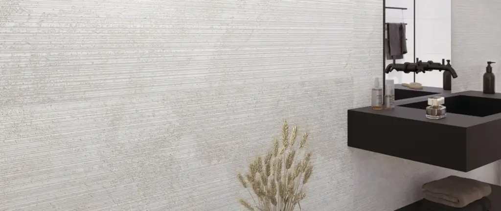 Интерьер Museum Chicago - 5