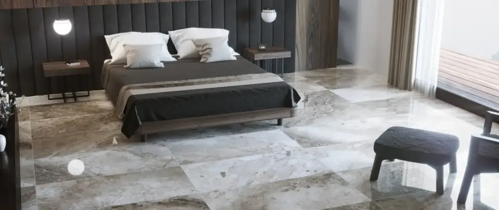 Интерьер Museum Dreamy - 5