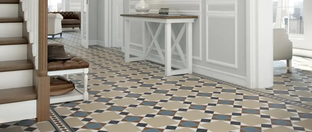 Интерьер Peronda House Of Vanity - 1