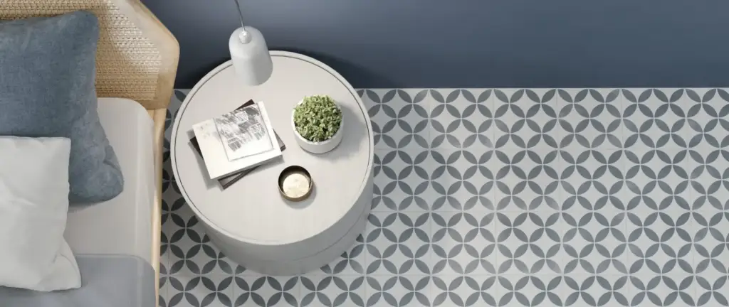 Интерьер Harmony Havana - 9