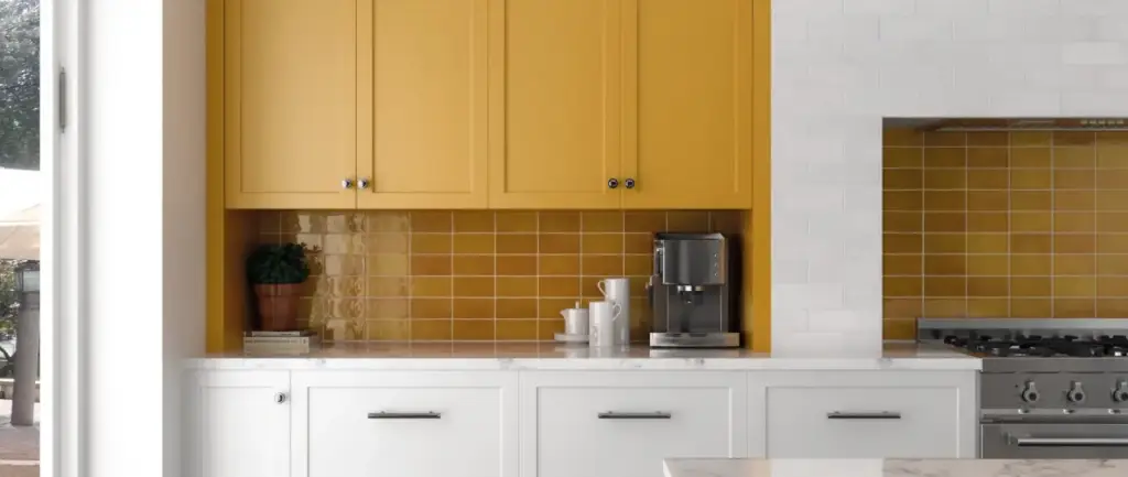 Интерьер Equipe Village