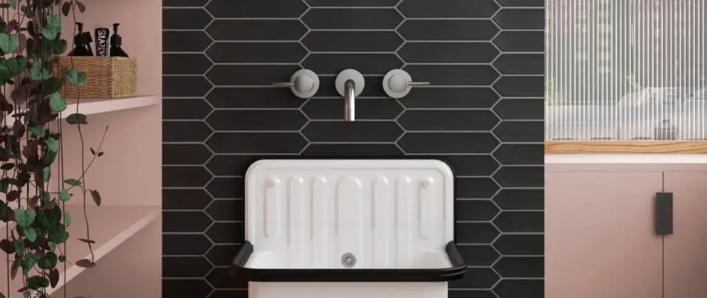 Интерьер Equipe Lanse - 12