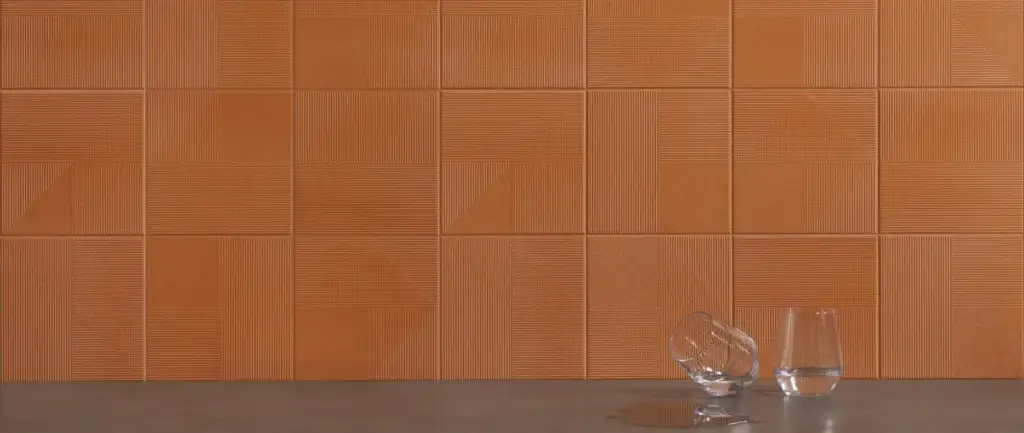 Интерьер Harmony Lins - 6