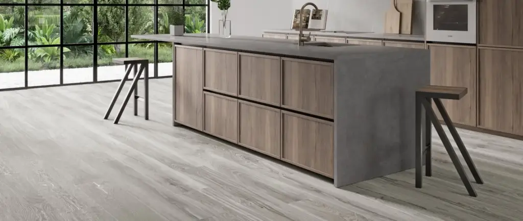 Интерьер Museum Grow