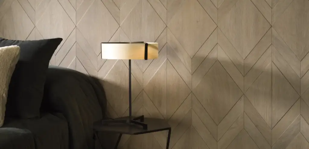 Интерьер Porcelanosa 3D - 3