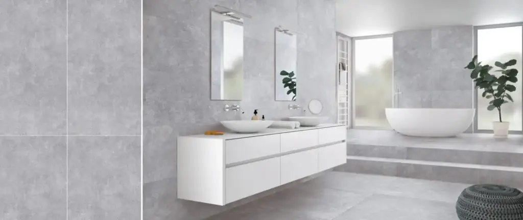 Интерьер Peronda Ground - 3