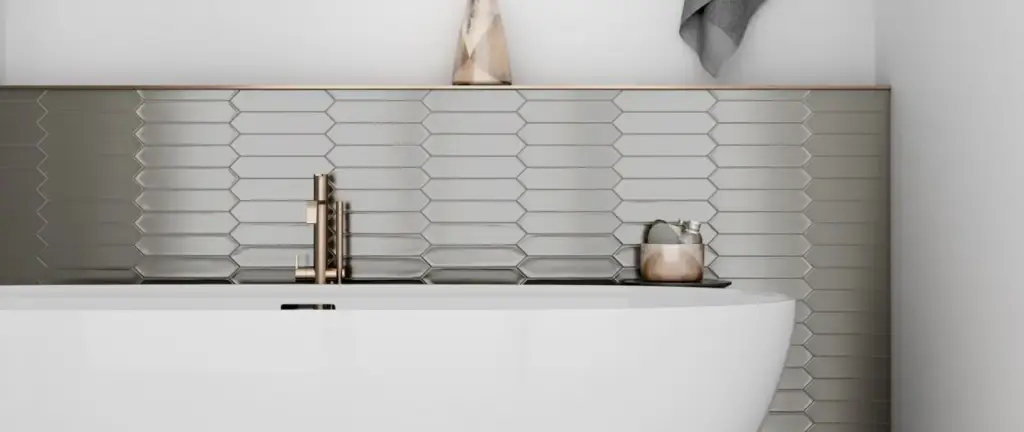 Интерьер Equipe Lanse - 3