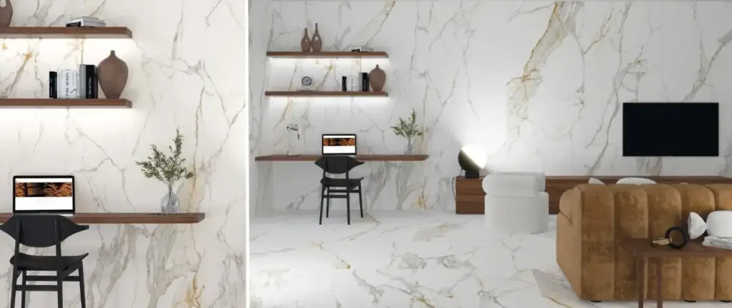 Интерьер Museum Praline - 1