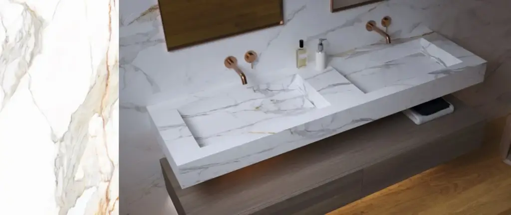 Интерьер Museum Praline - 3