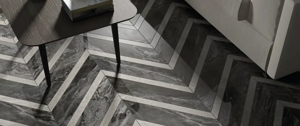 Интерьер Museum Orobico - 1