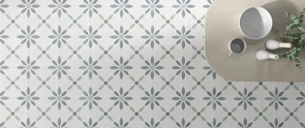 Интерьер Harmony Havana - 5