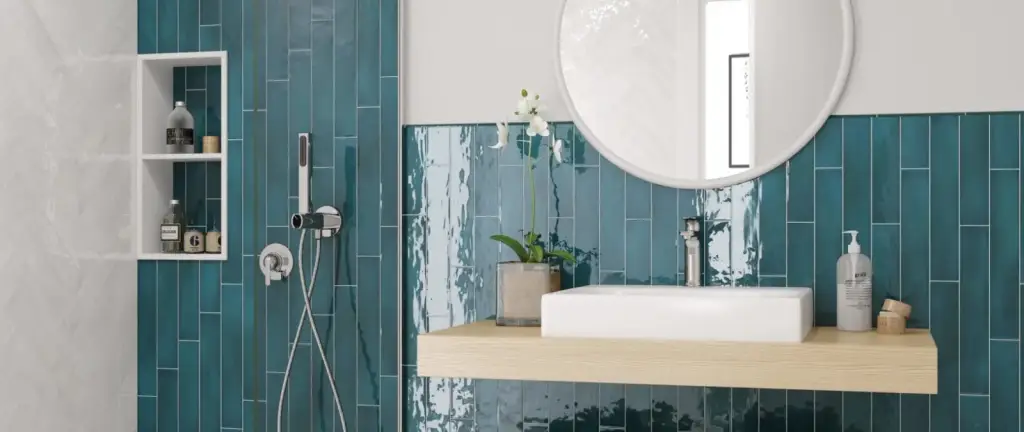 Интерьер Equipe Manacor - 2