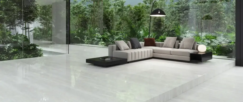 Интерьер Museum Arte - 2