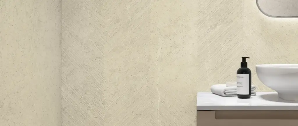 Интерьер Peronda Alpine - 2