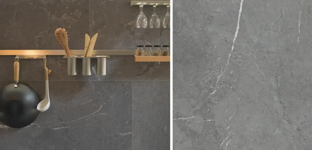 Интерьер Porcelanosa Lucerna - 2