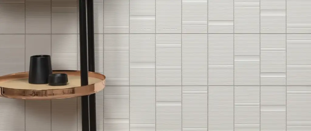 Интерьер Harmony Beat - 6