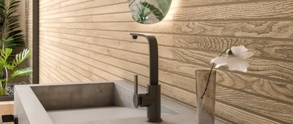 Интерьер Museum Grow - 5