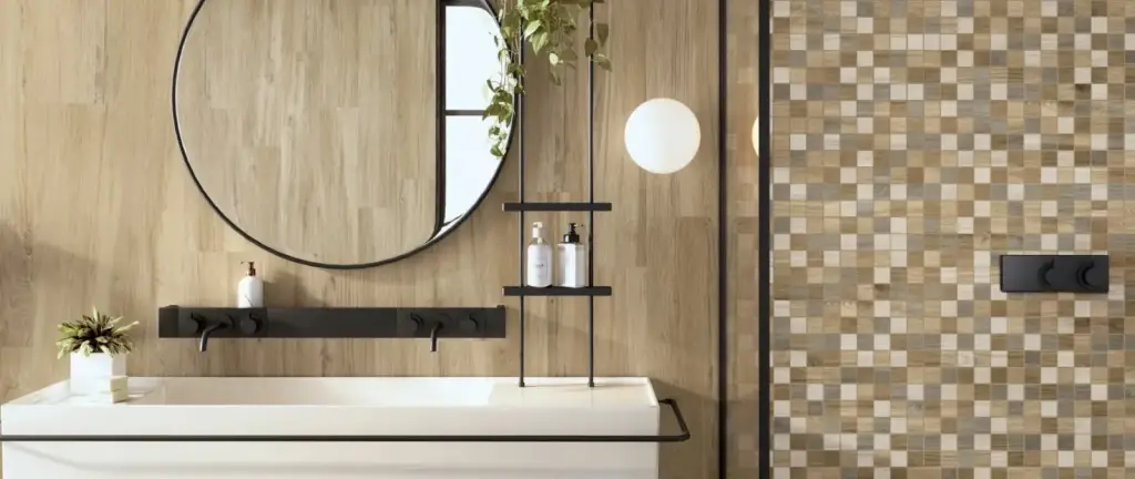 Интерьер Colorker Lakeview - 4