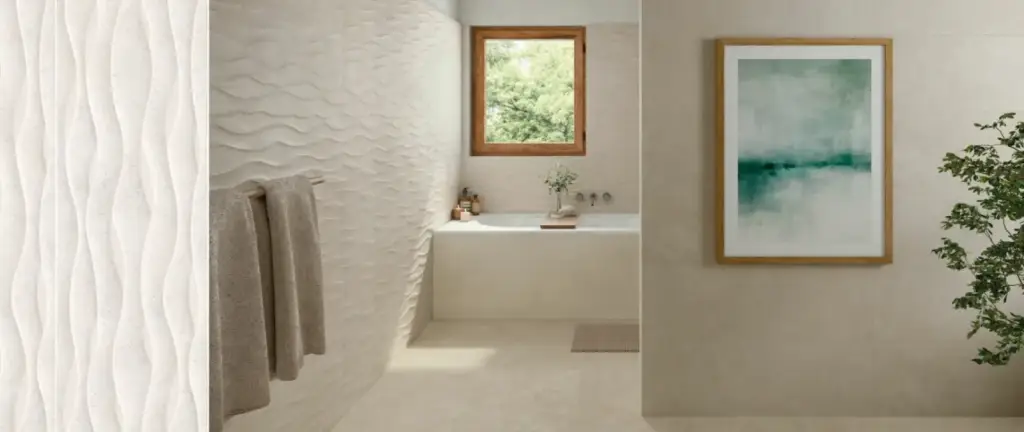 Интерьер Peronda Ground - 2