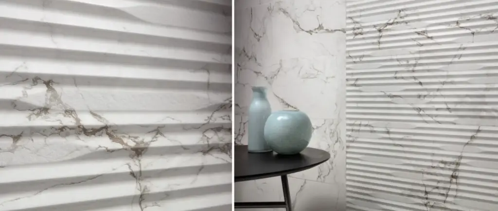 Интерьер Museum Sublime - 4