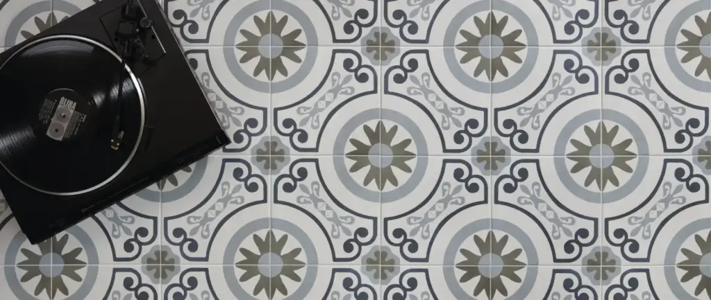 Интерьер Harmony Havana - 6