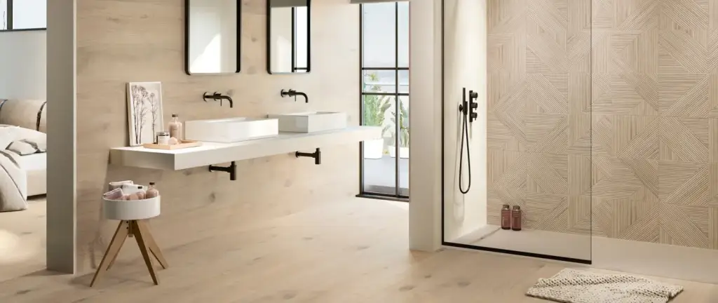 Интерьер Colorker Century - 3