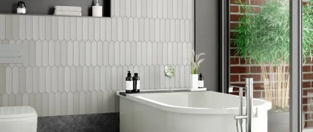 Интерьер Equipe Lanse - 8